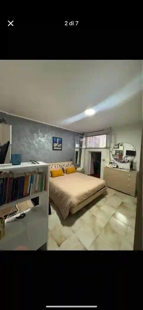 Trilocale via Pietro Nenni 25, Capurso - foto 4