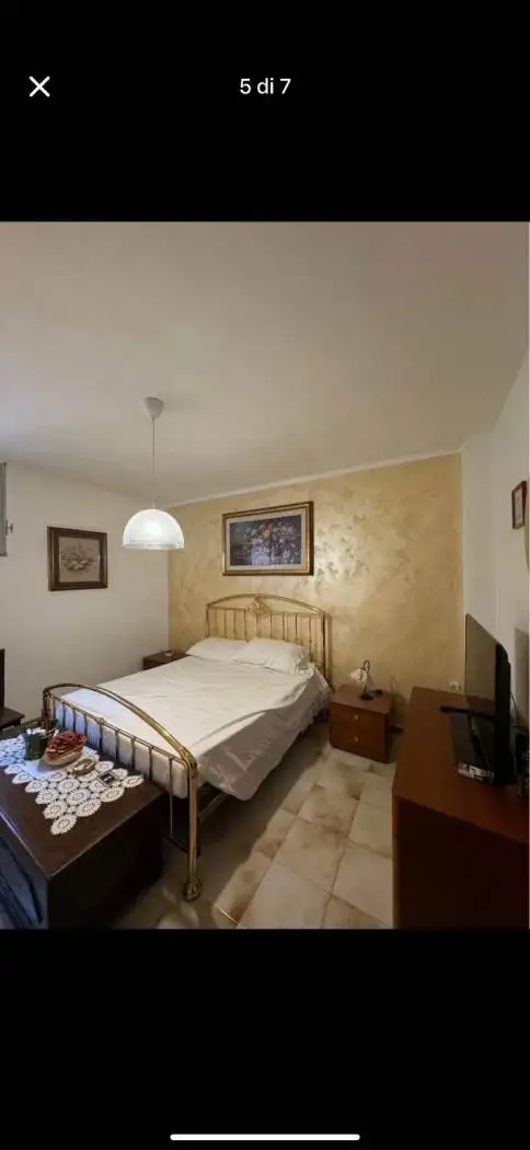 Trilocale via Pietro Nenni 25, Capurso - foto 4