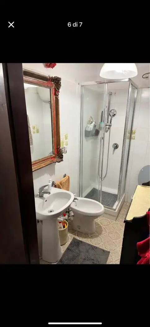 Trilocale via Pietro Nenni 25, Capurso - foto 5