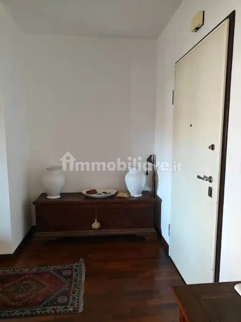 Quadrilocale via Lago di Bracciano 4, Santa Filomena, Montesilvano - foto 4