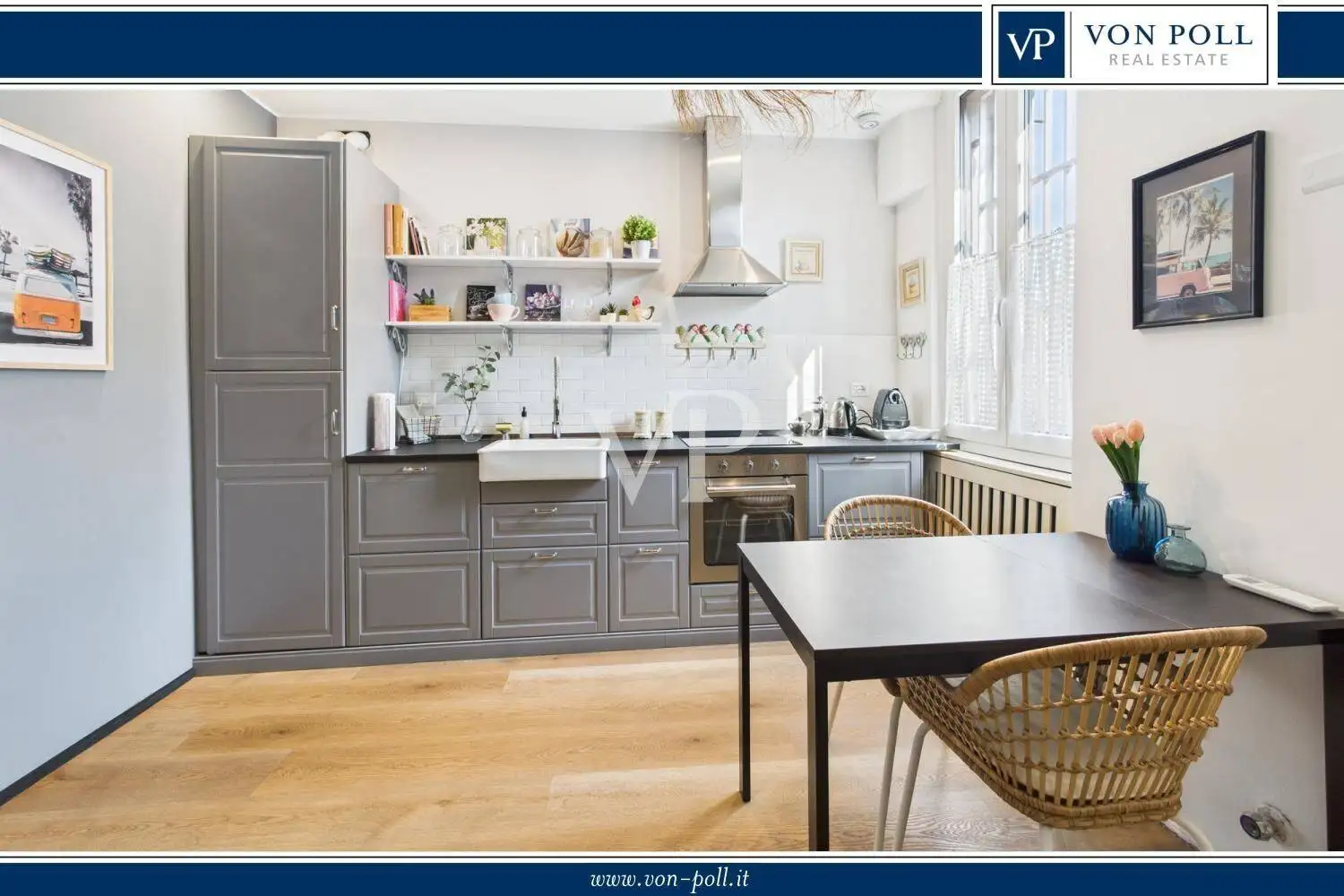 Apartment in vendita a Milan