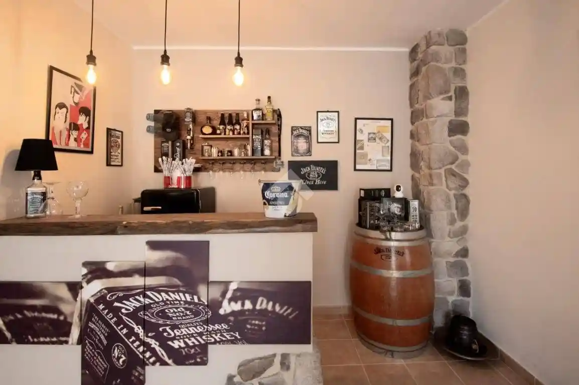 Villa in vendita a Santa Marinella