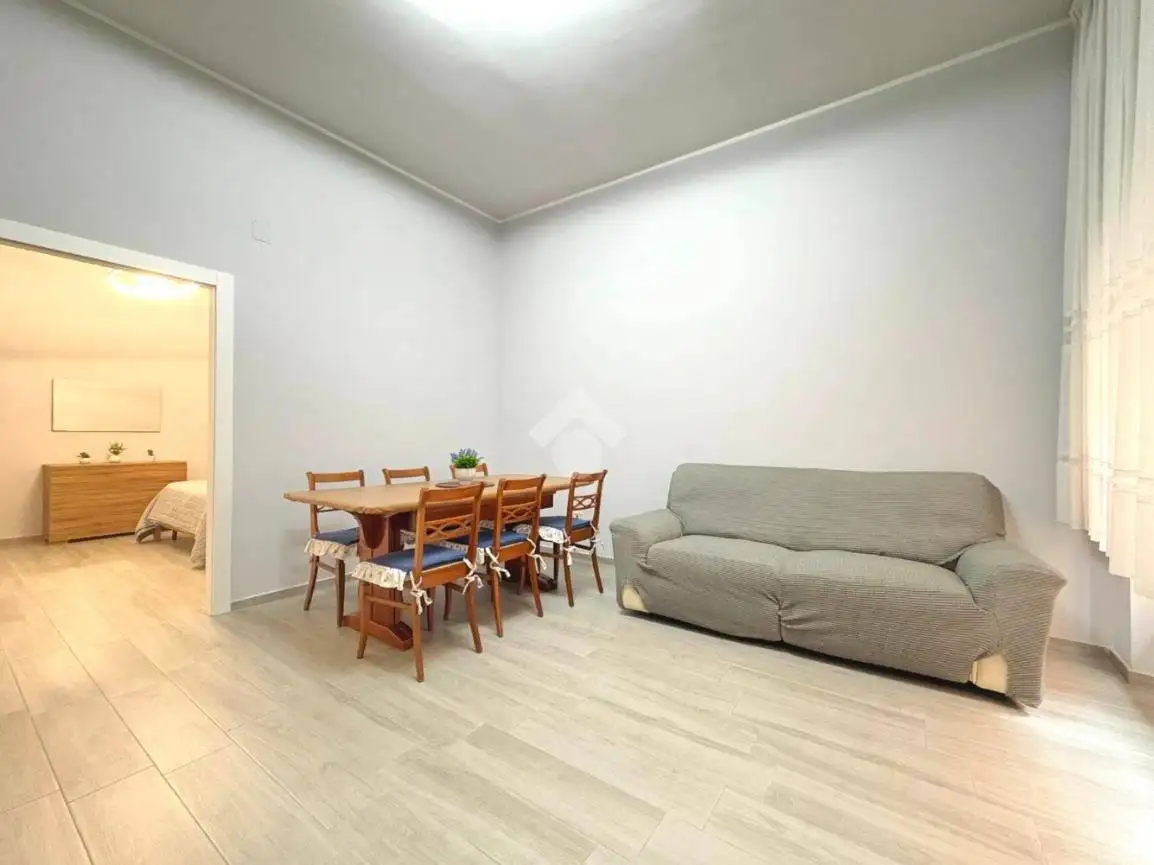 Bilocale via Tommaso Passero 40, Settefrati, Barletta - foto 5