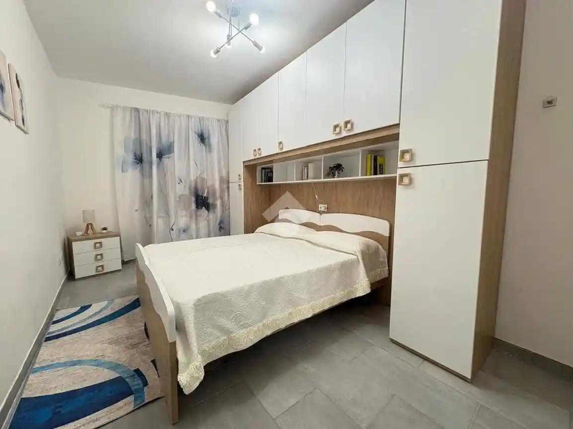 Terratetto unifamiliare via delle Fornaci 37, Rebocco - La Chiappa, La Spezia - foto 2