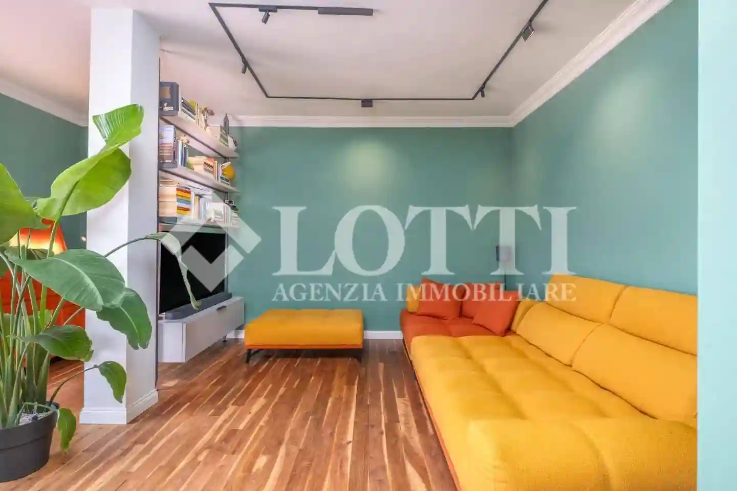 Attico - Mansarda - foto 5