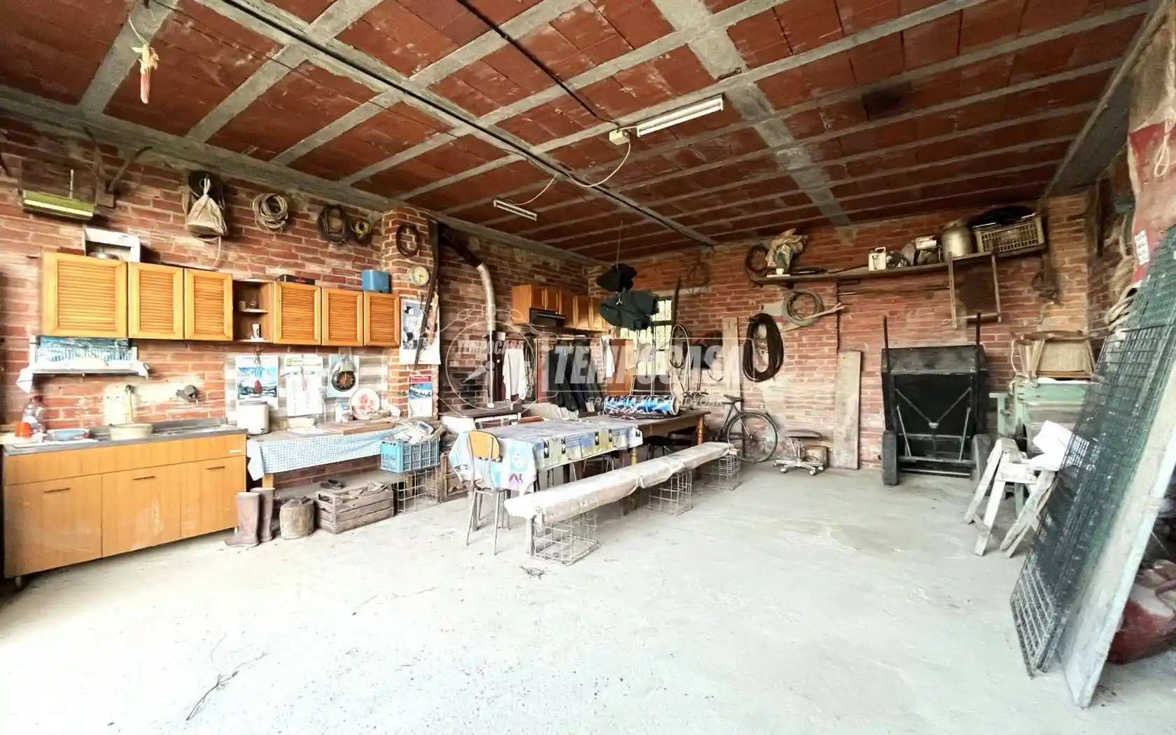 Rustico - Casale - foto 5