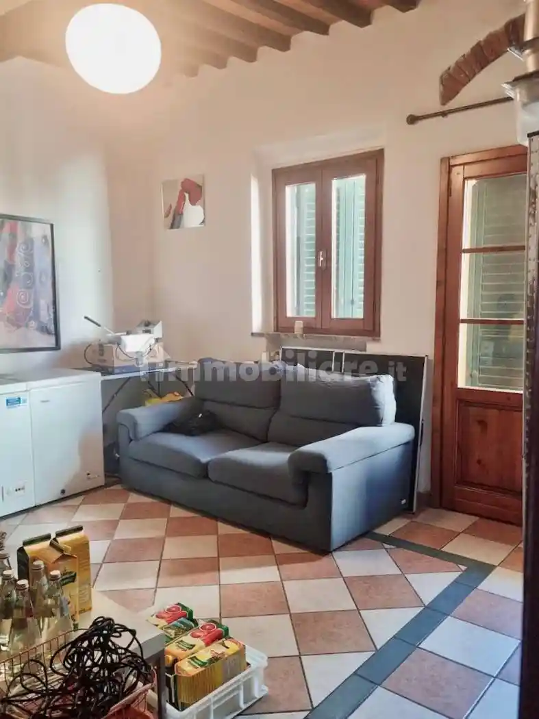 Appartamento in vendita a Pisa