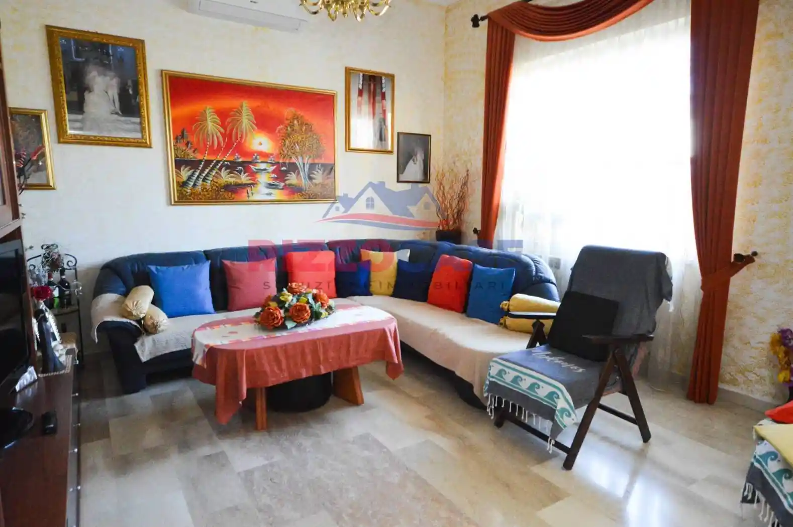 Terratetto unifamiliare via Olanda 29, Mirto, Crosia - foto 4