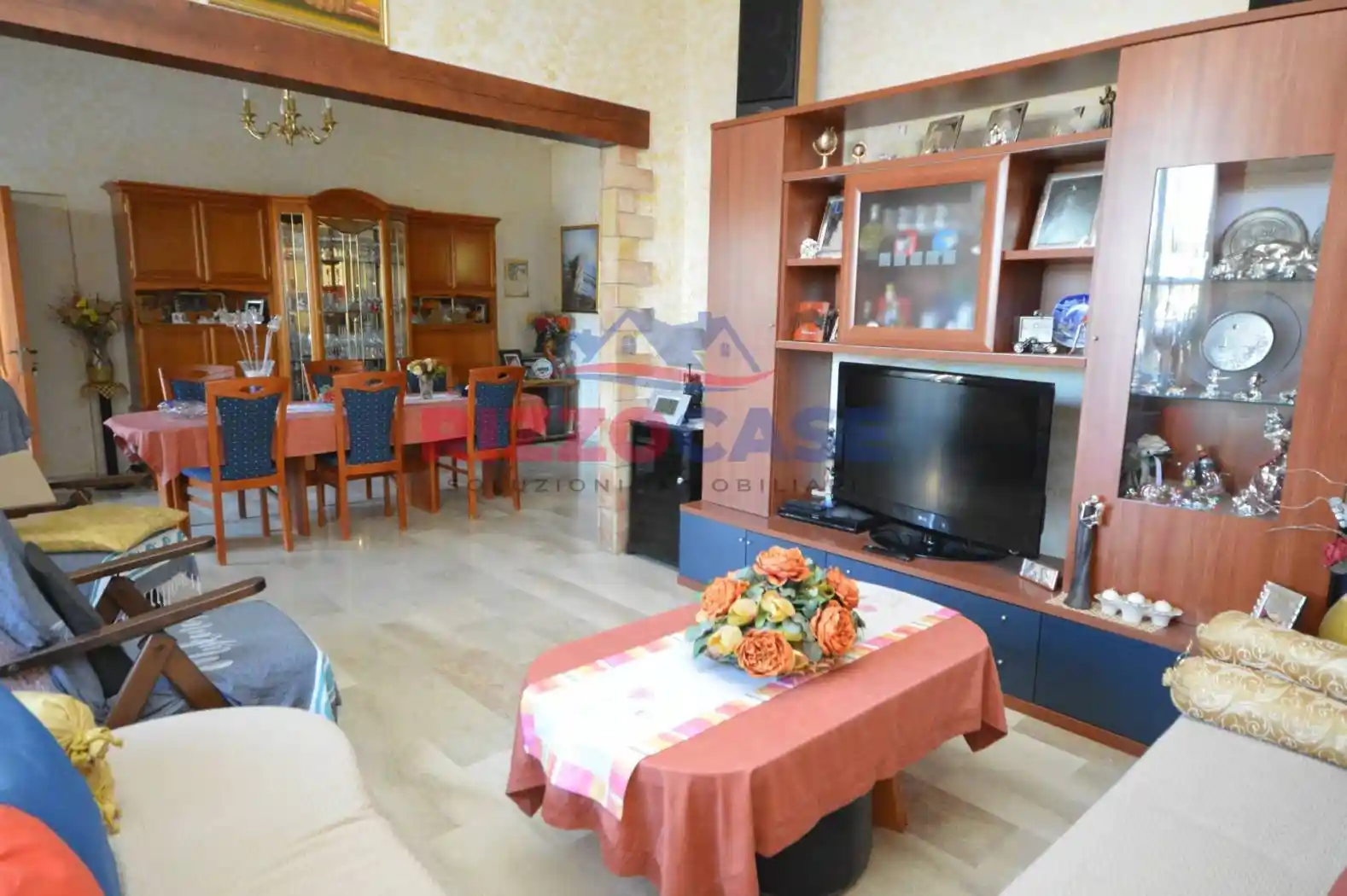 Terratetto unifamiliare via Olanda 29, Mirto, Crosia - foto 5