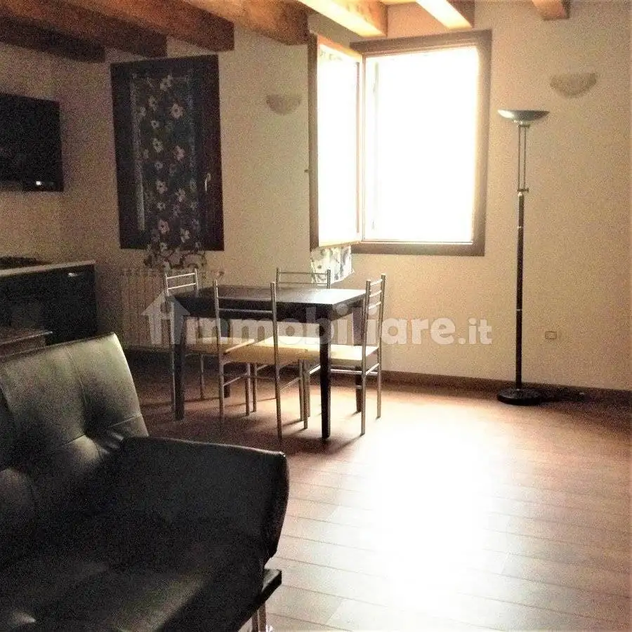 Bilocale ADRIA via Chieppara, 59, Centro, Adria - foto 3