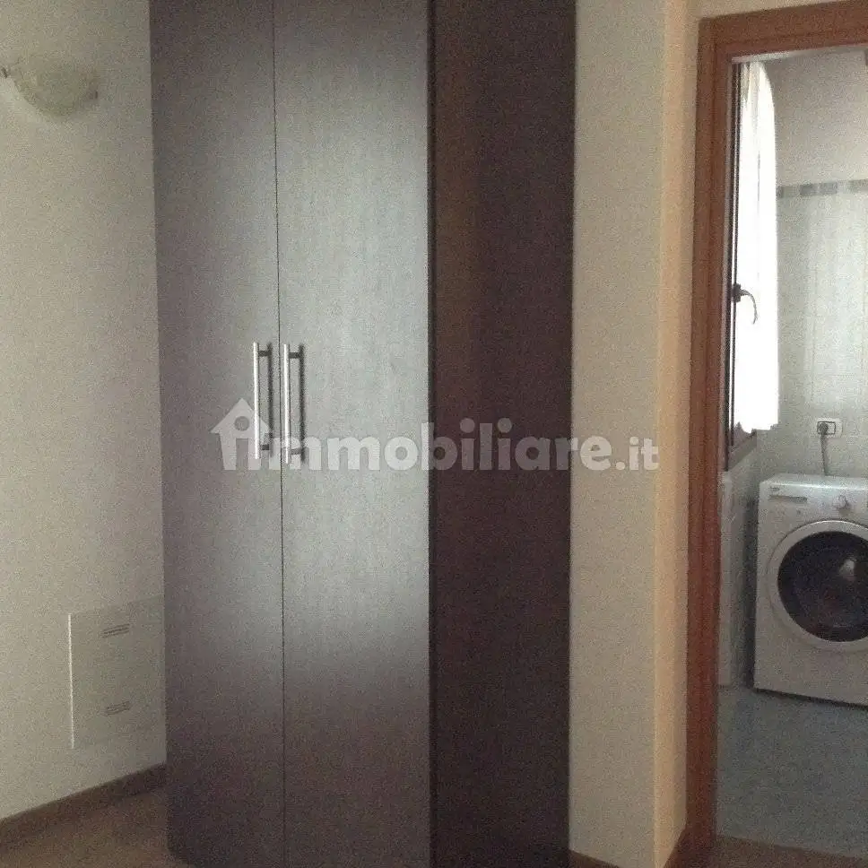 Bilocale ADRIA via Chieppara, 59, Centro, Adria - foto 5