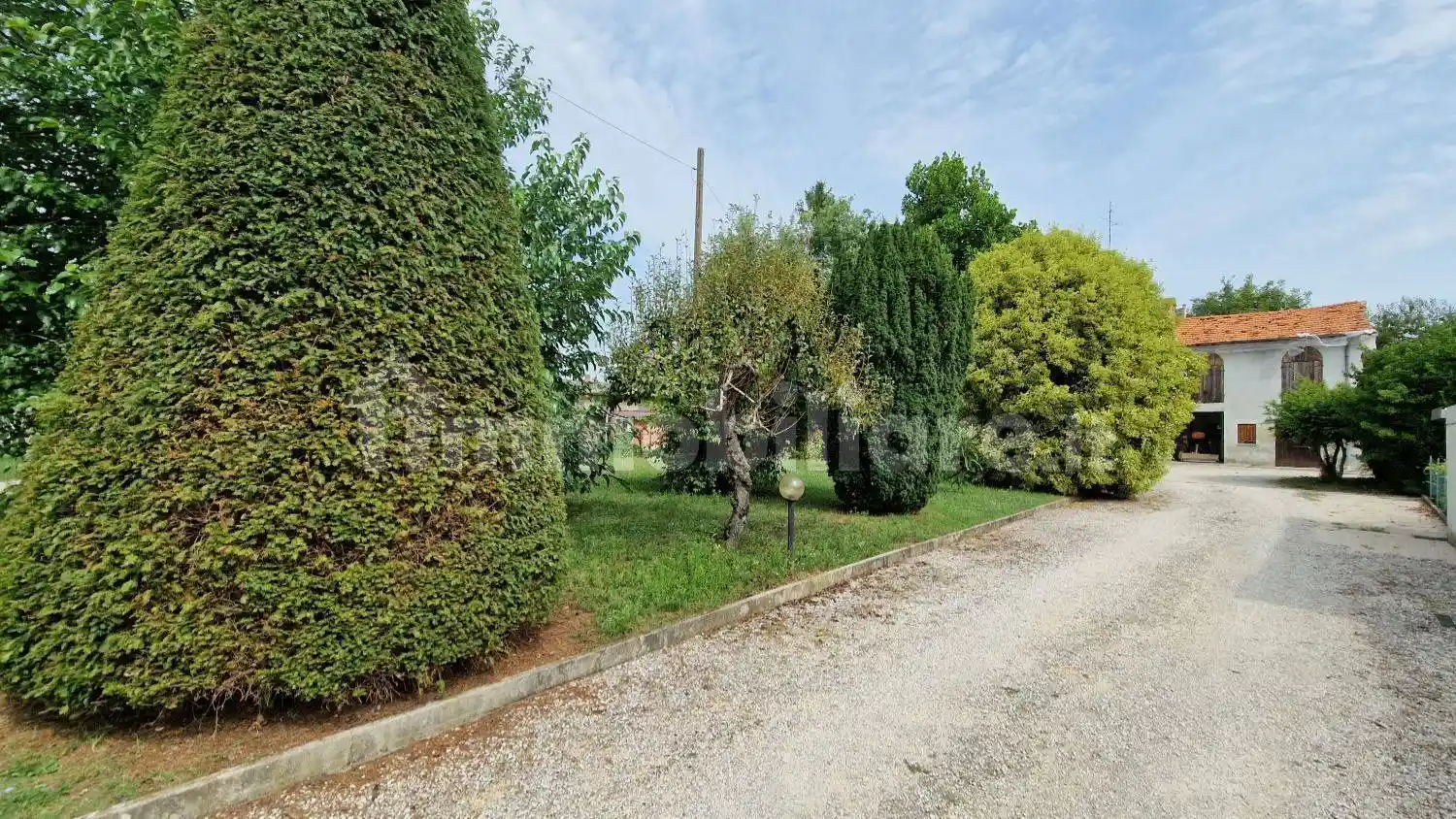 Rustico via San Giacomo, 30, Centro, Brugnera - foto 2