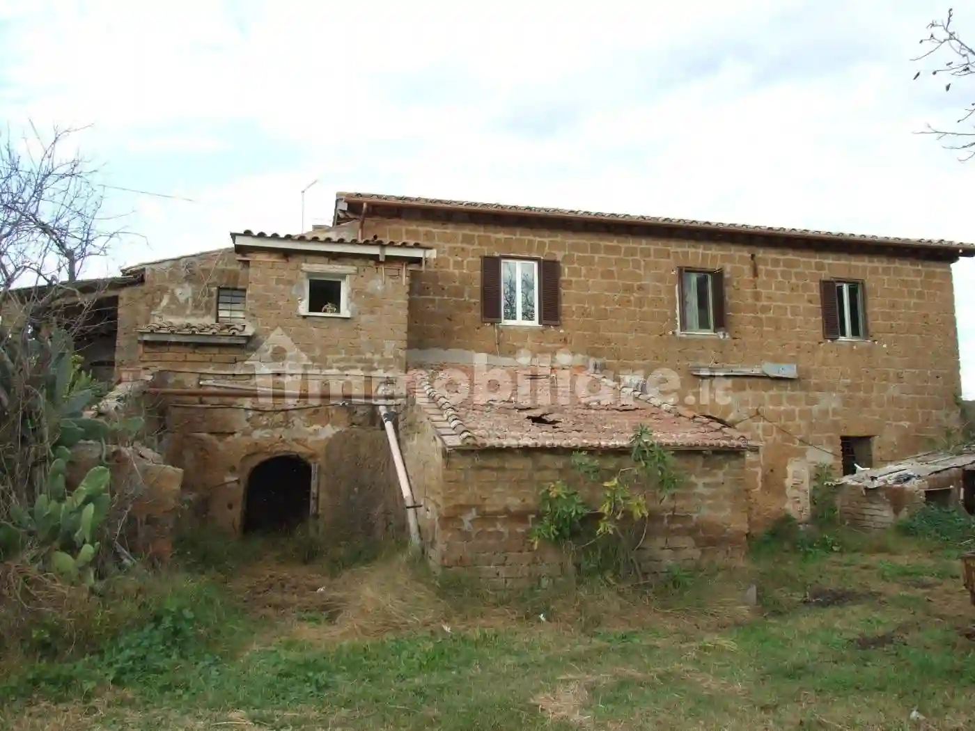 Rustico - Casale - foto 2