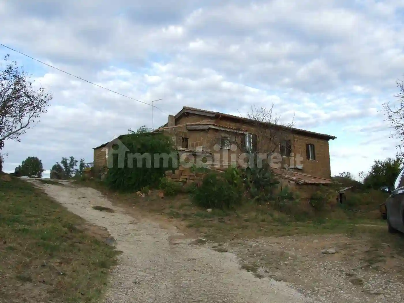 Rustico - Casale - foto 3