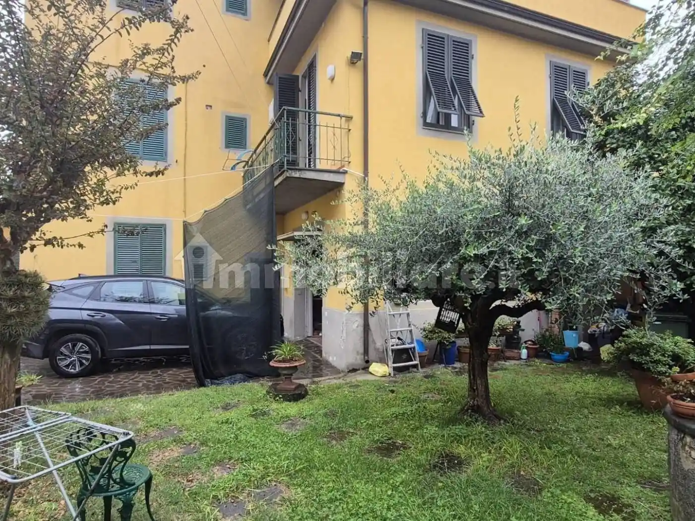 Appartamento via della stazione II,  148, Ponte a Moriano, Lucca - foto 2