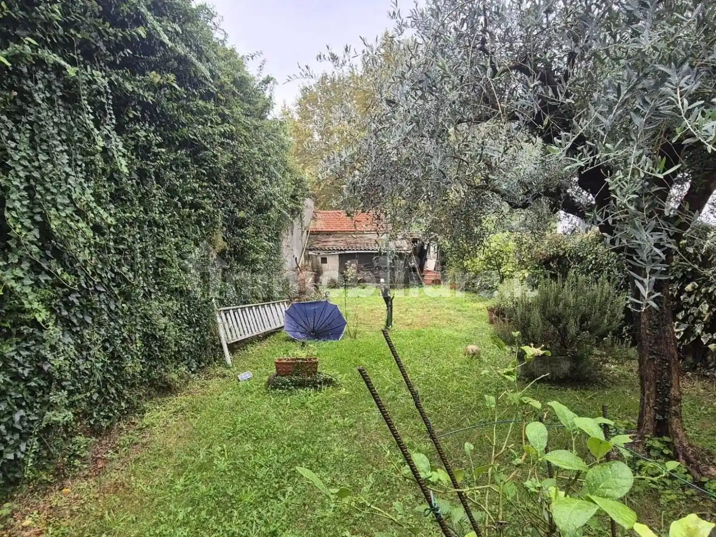 Appartamento via della stazione II,  148, Ponte a Moriano, Lucca - foto 3