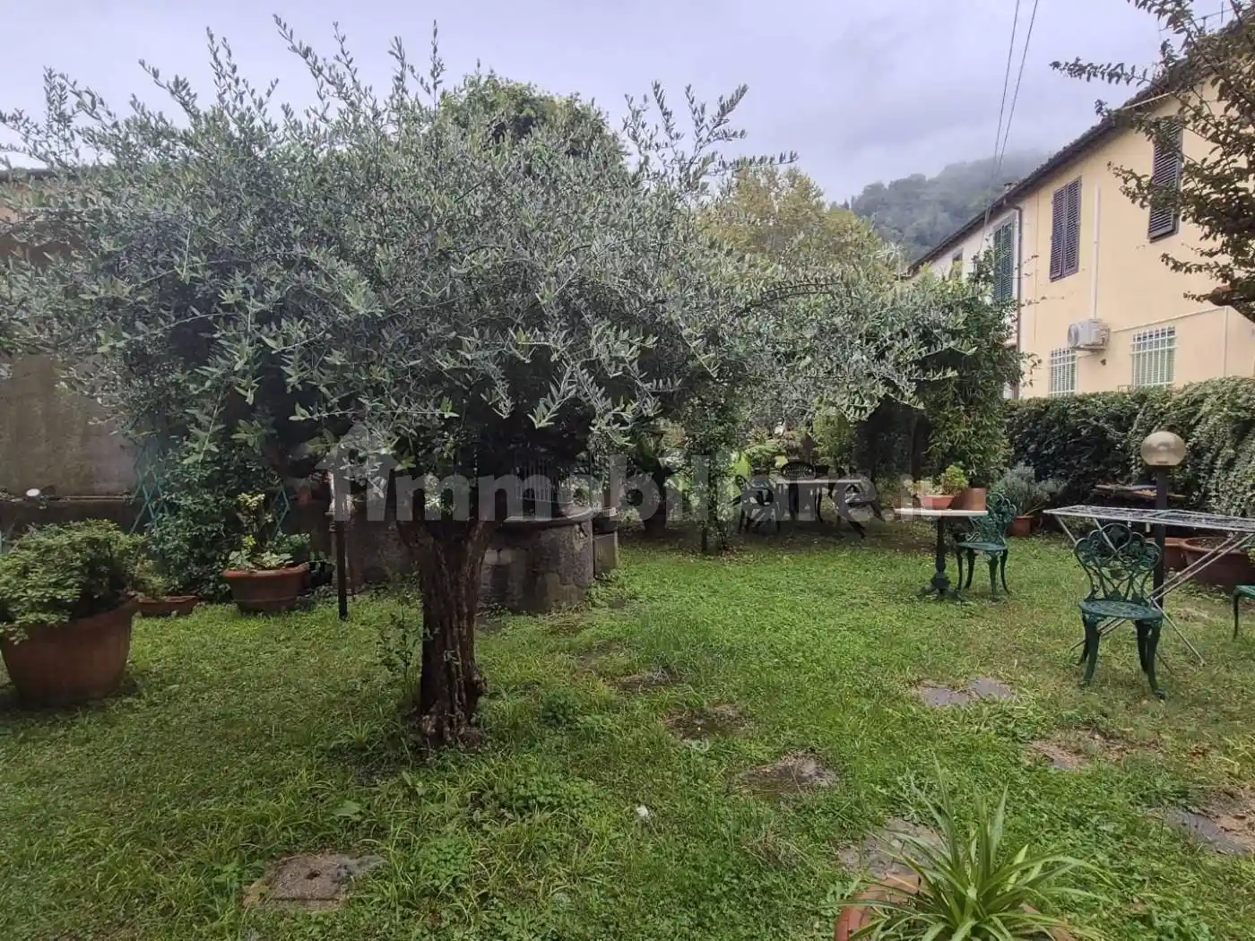 Appartamento via della stazione II,  148, Ponte a Moriano, Lucca - foto 4