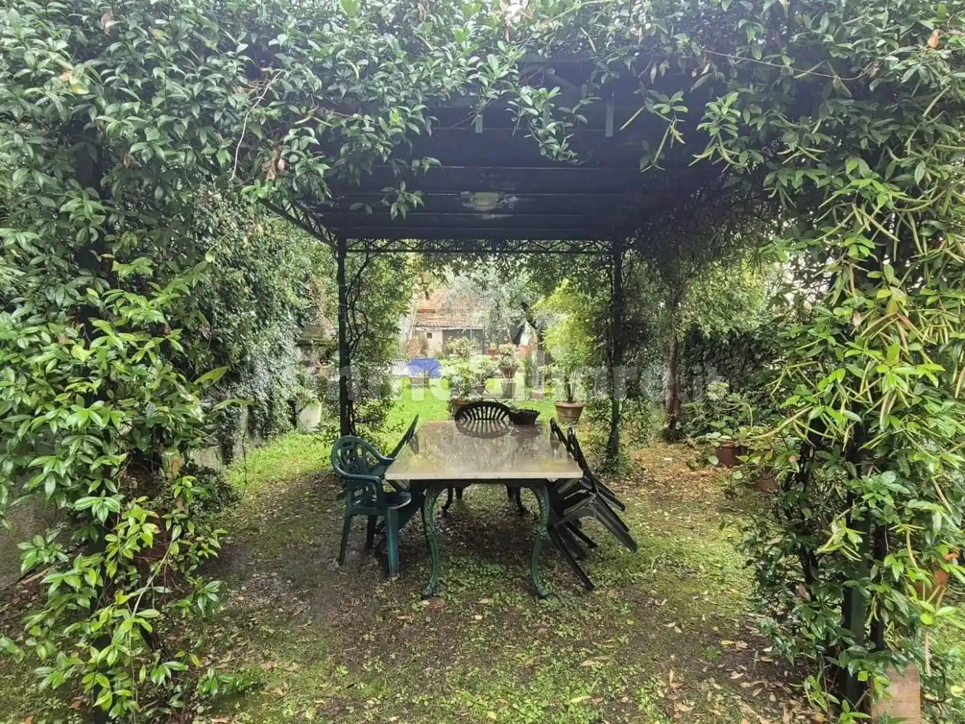 Appartamento via della stazione II,  148, Ponte a Moriano, Lucca - foto 5