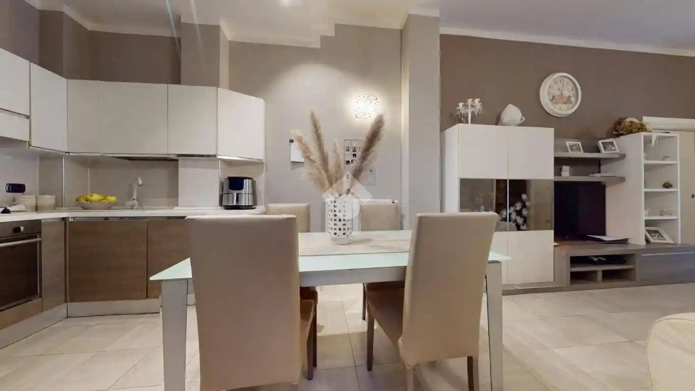 Casa indipendente in vendita a Francavilla Fontana