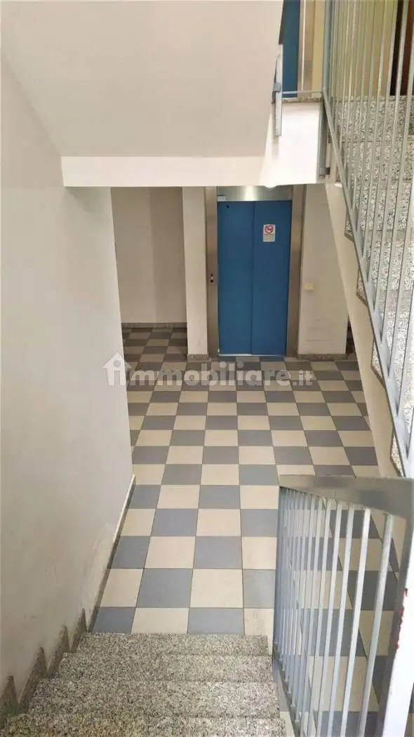 Bilocale via Carlo Tosi, Casorate Primo - foto 5