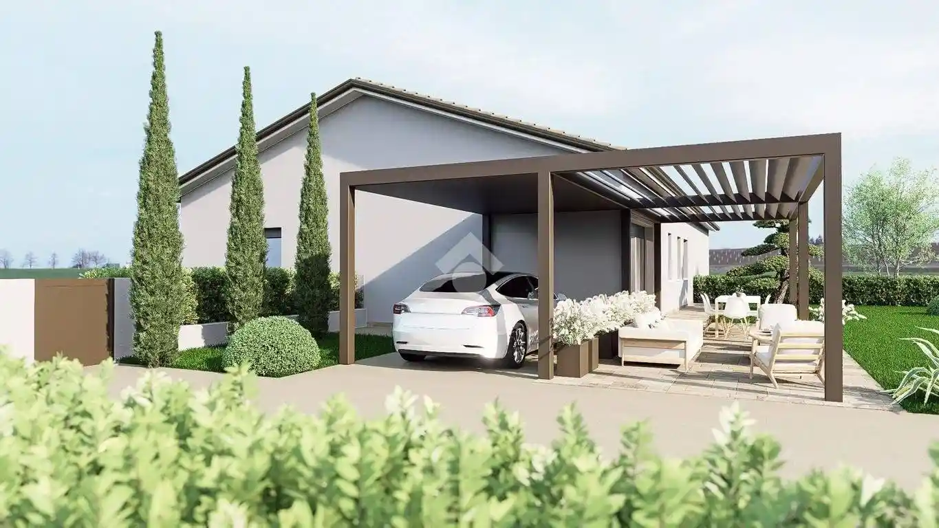 Appartamento in vendita a Castelfranco Veneto