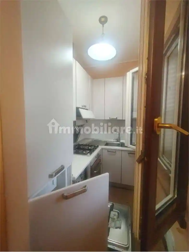 Trilocale buono stato, Centro, Montefalco - foto 3