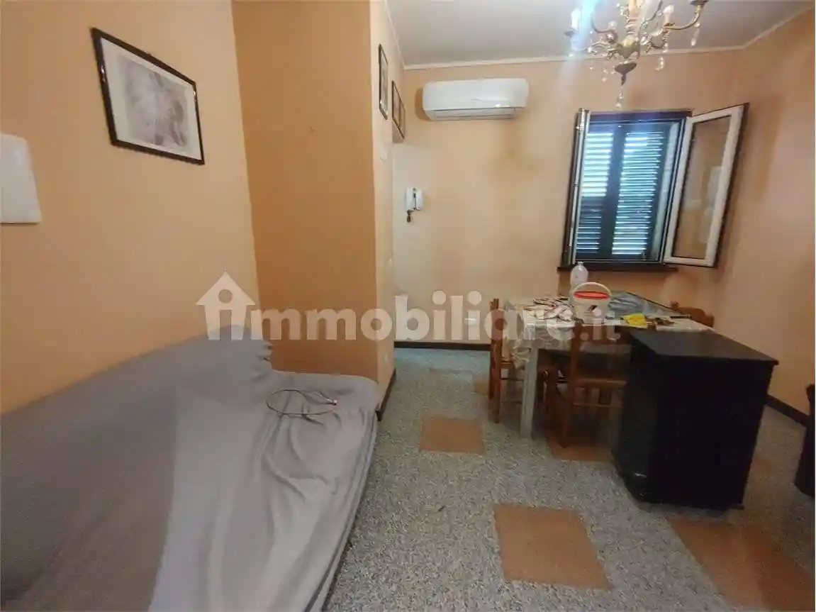 Trilocale buono stato, Centro, Montefalco - foto 5