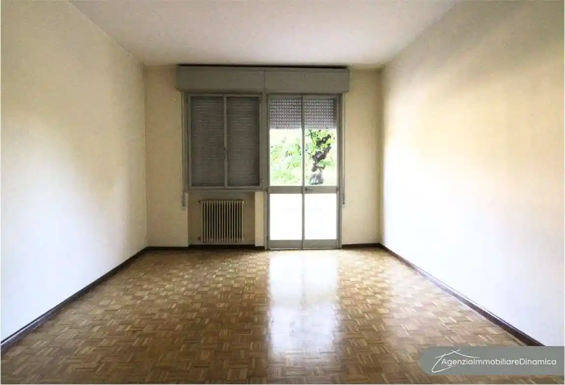 Appartamento in vendita a Vittorio Veneto