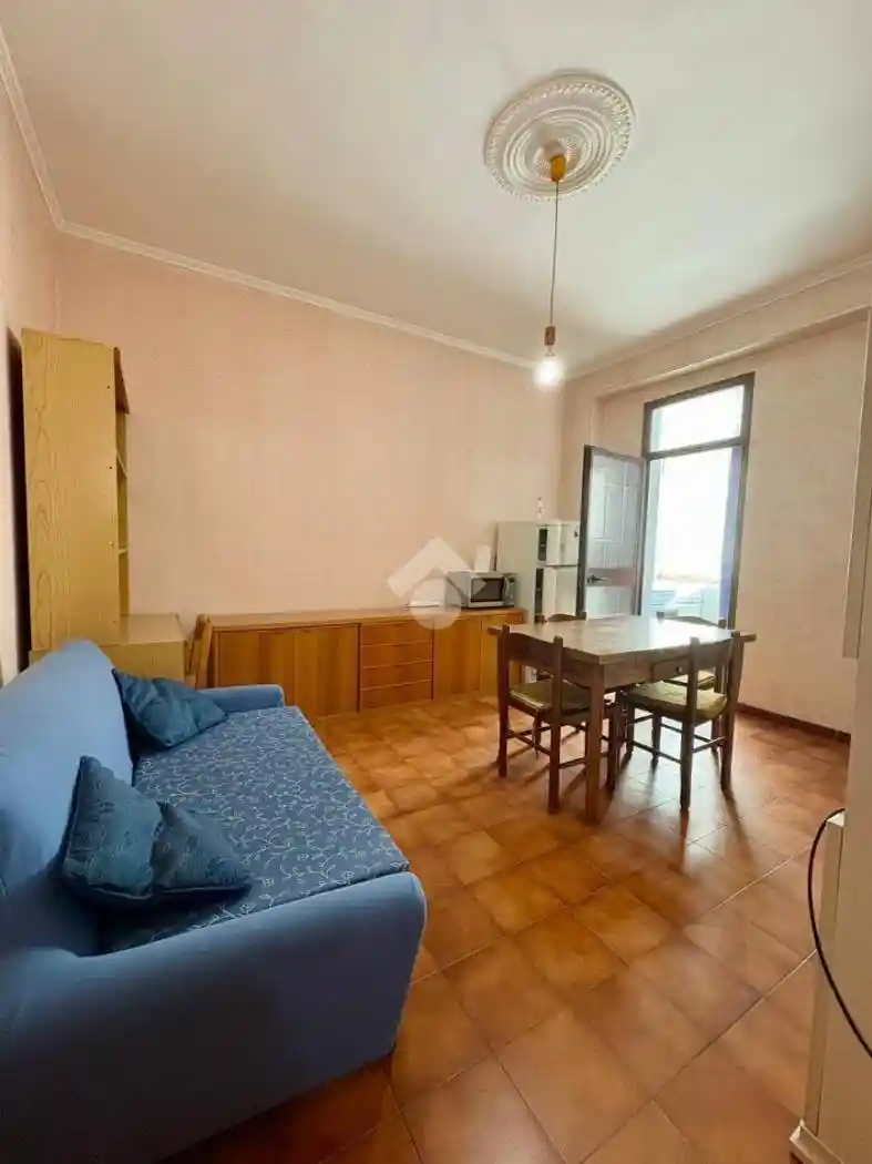 Appartamento in vendita a Cagliari