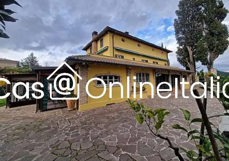 Appartamento in asta a Perugia