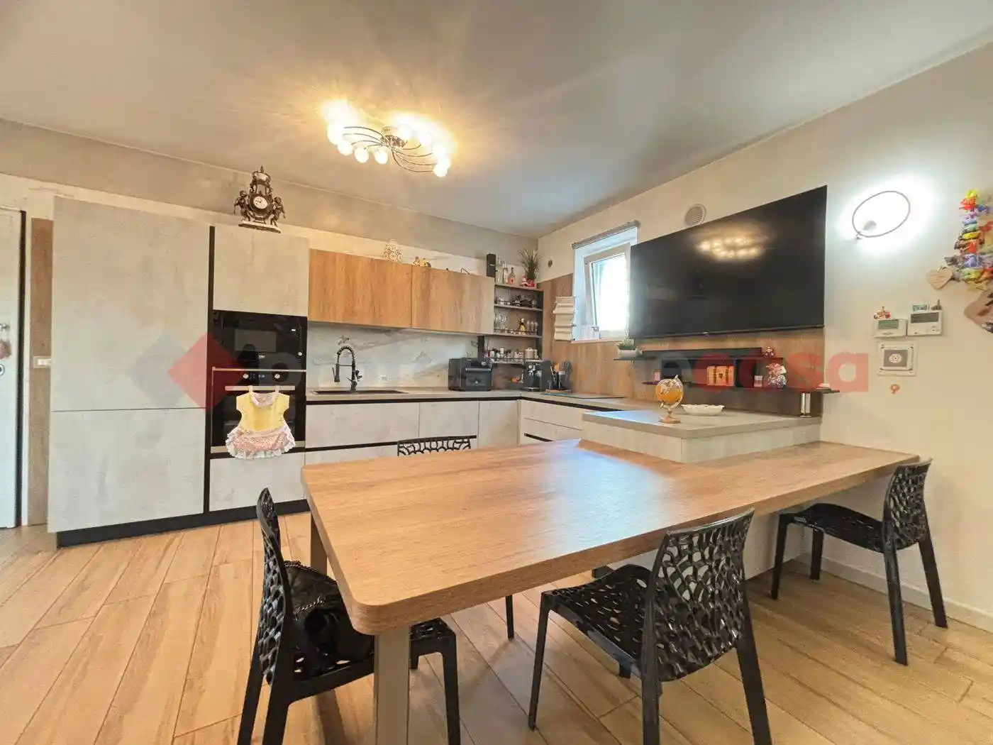 Trilocale via Nazionale , 4, Fesca, Bari - foto 3