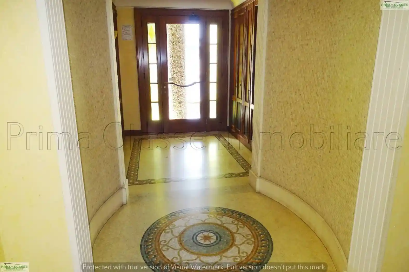 Appartamento viale Gabriele D'Annunzio 273, Porta Nuova, Pescara - foto 4