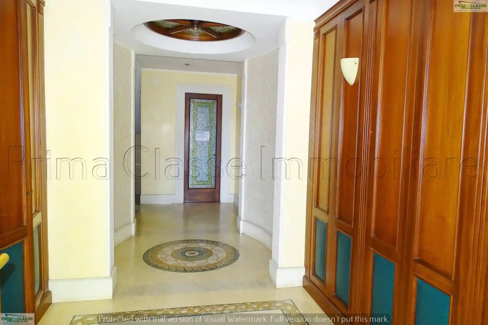 Appartamento viale Gabriele D'Annunzio 273, Porta Nuova, Pescara - foto 5