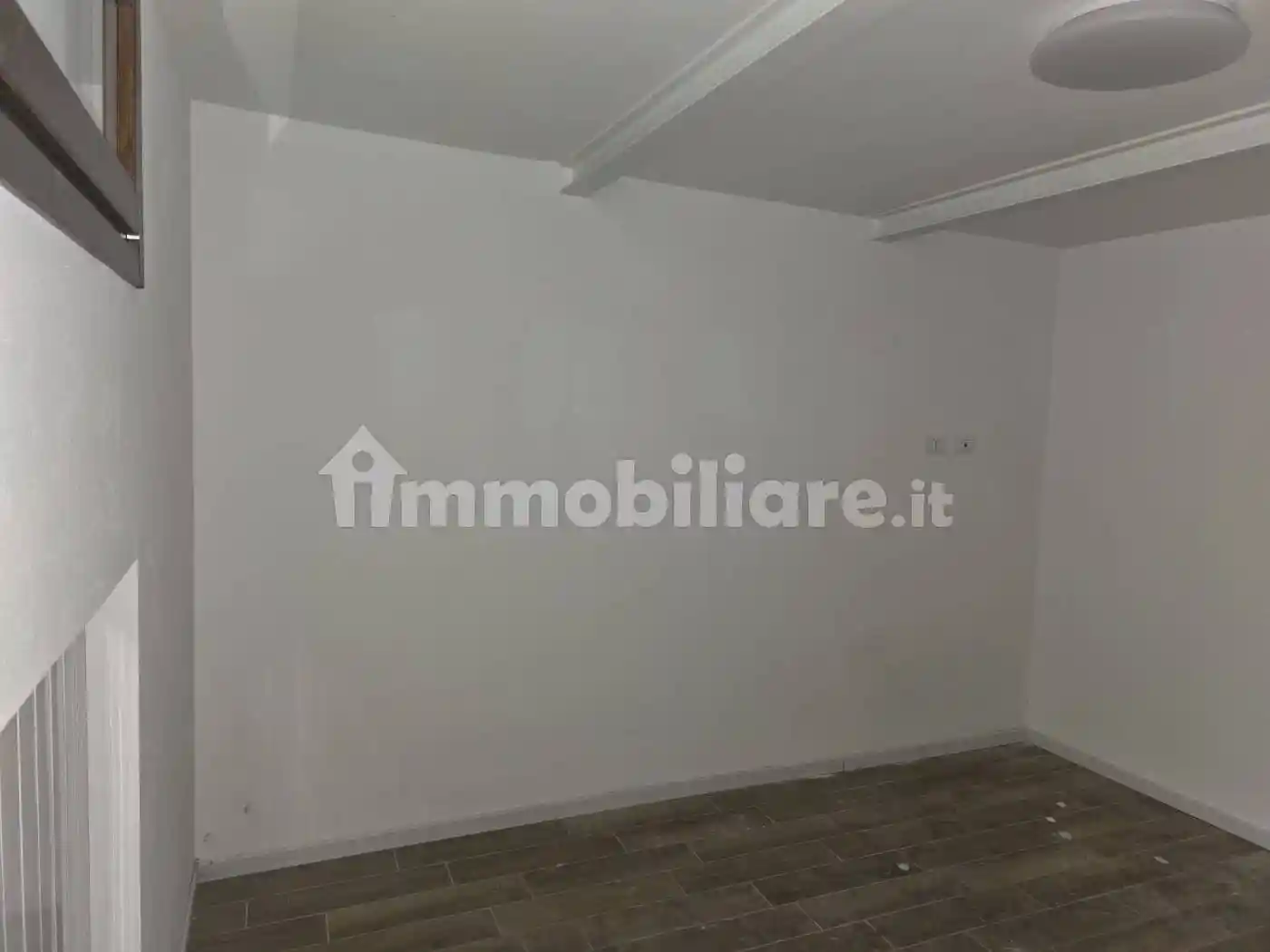 Trilocale via Paolo Vincenzo Bonomini, San Paolo, Bergamo - foto 3