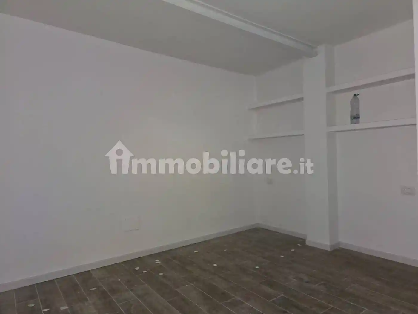 Trilocale via Paolo Vincenzo Bonomini, San Paolo, Bergamo - foto 5