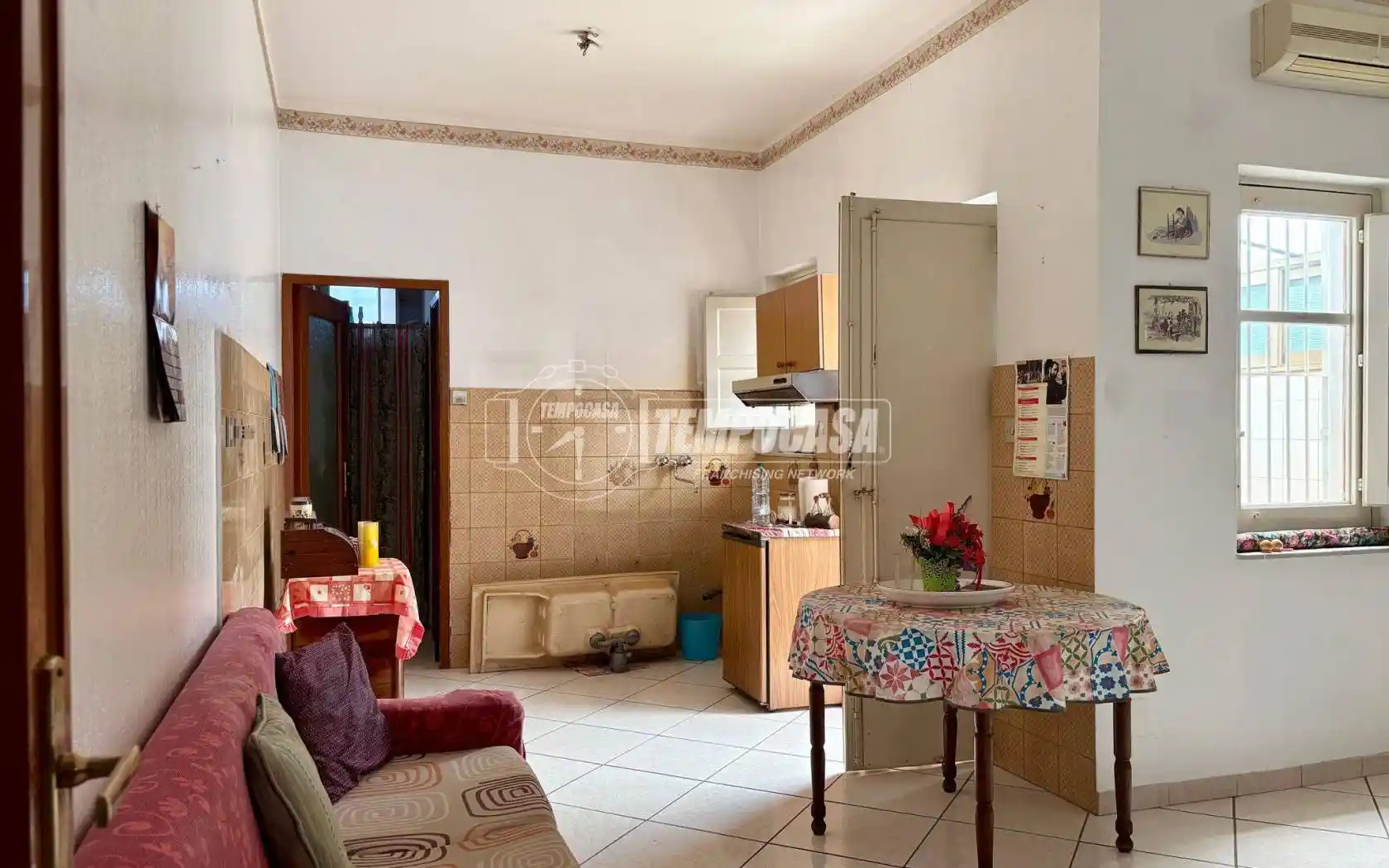 Casa indipendente in vendita a Gravina di Catania