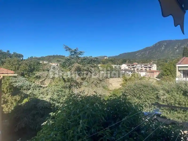 Appartamento buono stato, secondo piano, Tuillo, Terni - foto 4