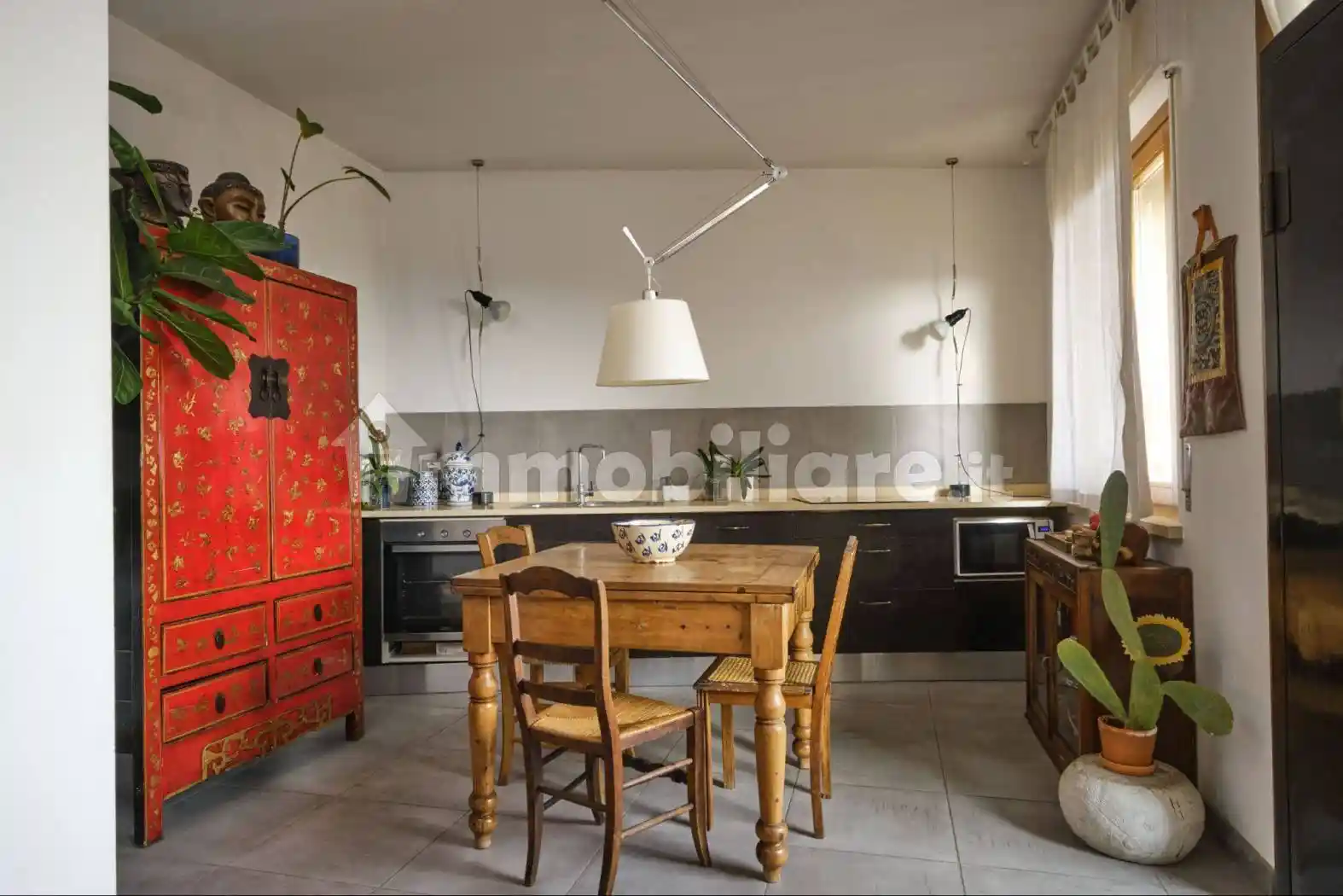 Villa in vendita a Sant'Ambrogio di Valpolicella