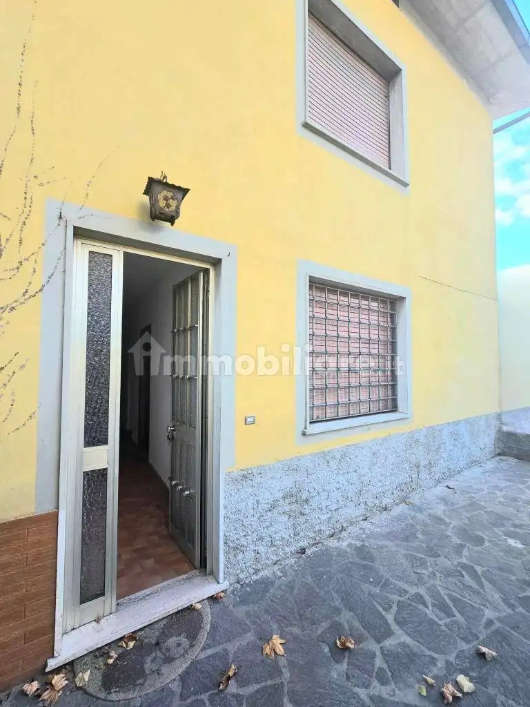 Casa indipendente in vendita a Capannori