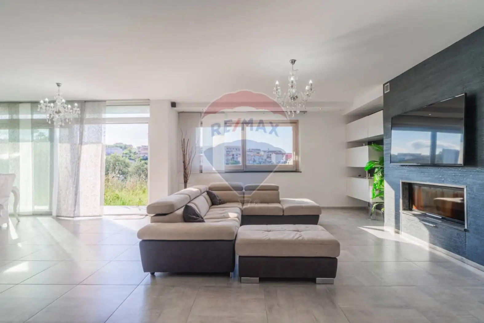 Villa in vendita a Cupello