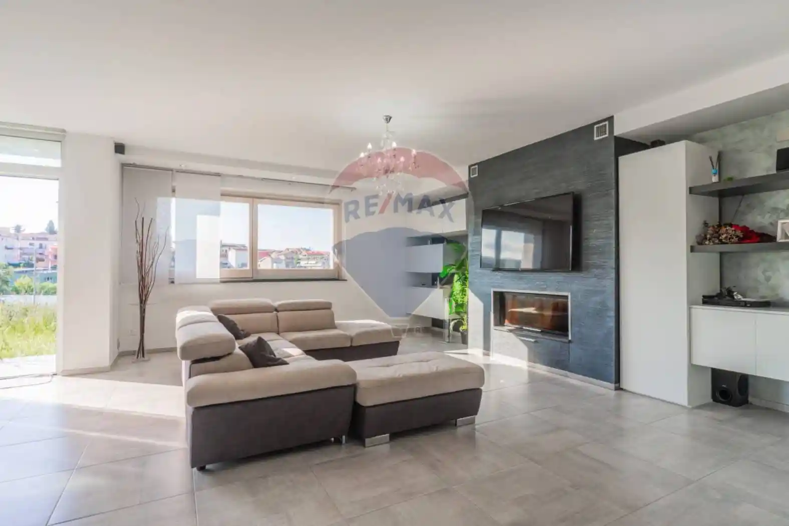 Villa unifamiliare via Enrico Mattei, Cupello - foto 2