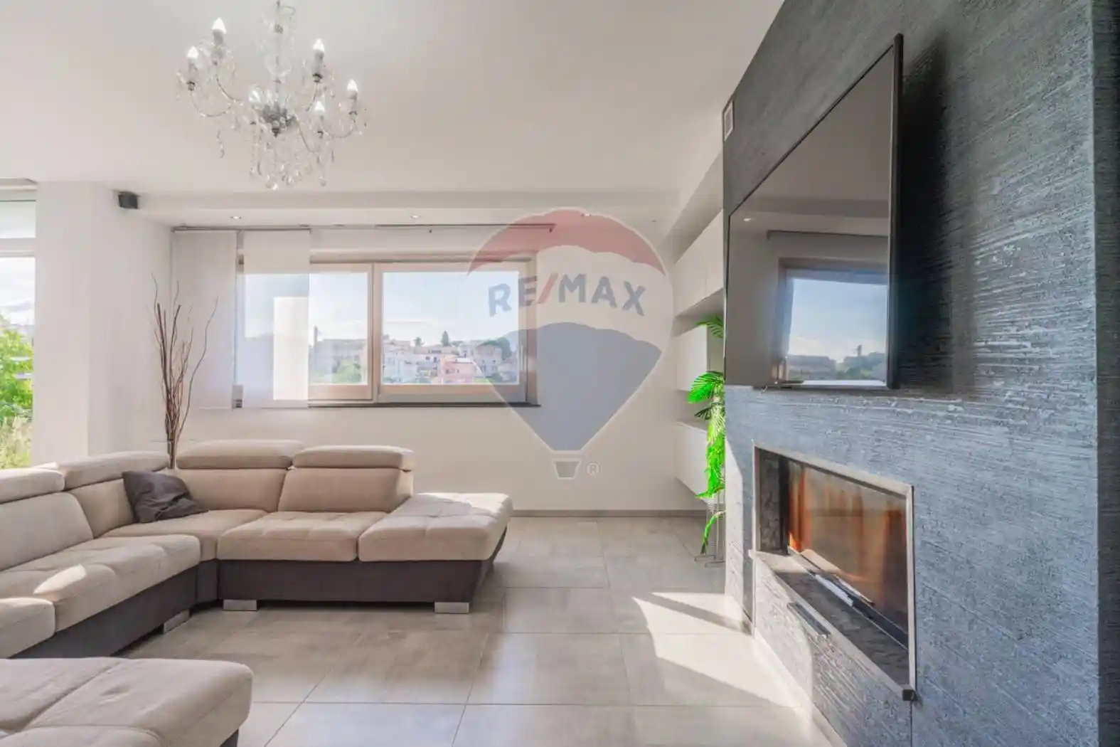 Villa unifamiliare via Enrico Mattei, Cupello - foto 3