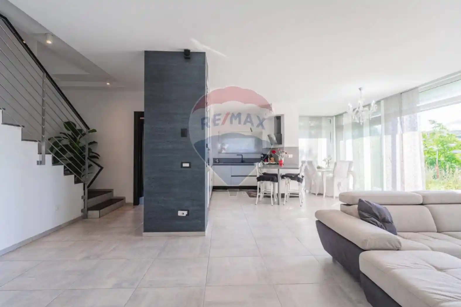 Villa unifamiliare via Enrico Mattei, Cupello - foto 4