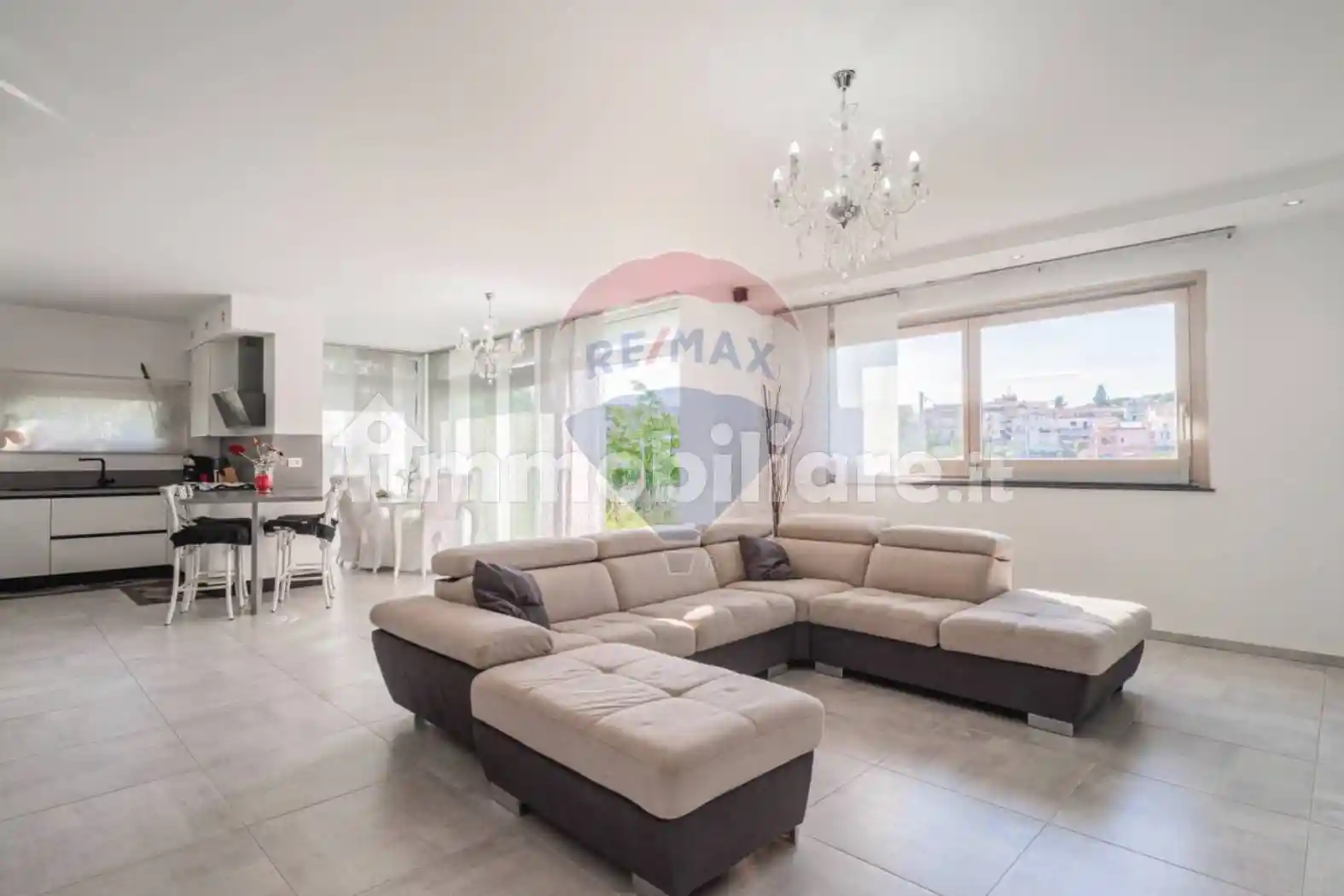 Villa unifamiliare via Enrico Mattei, Cupello - foto 5