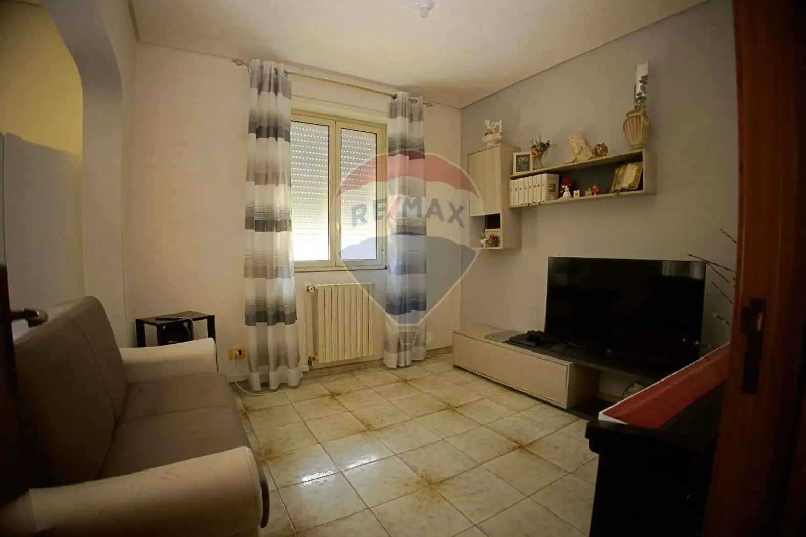 Appartamento in vendita a Ragusa