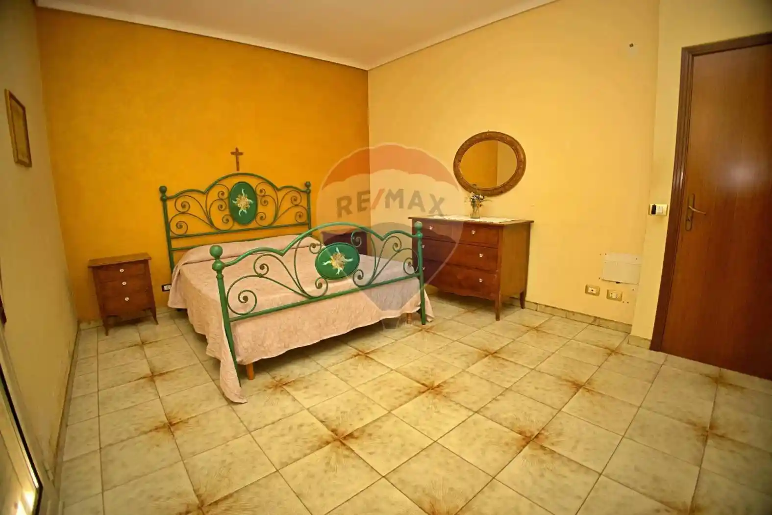 Trilocale via Cupoletti 6/A, Croce - Selvaggio, Ragusa - foto 2