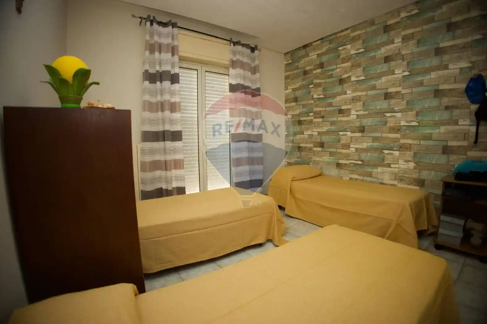 Trilocale via Cupoletti 6/A, Croce - Selvaggio, Ragusa - foto 3