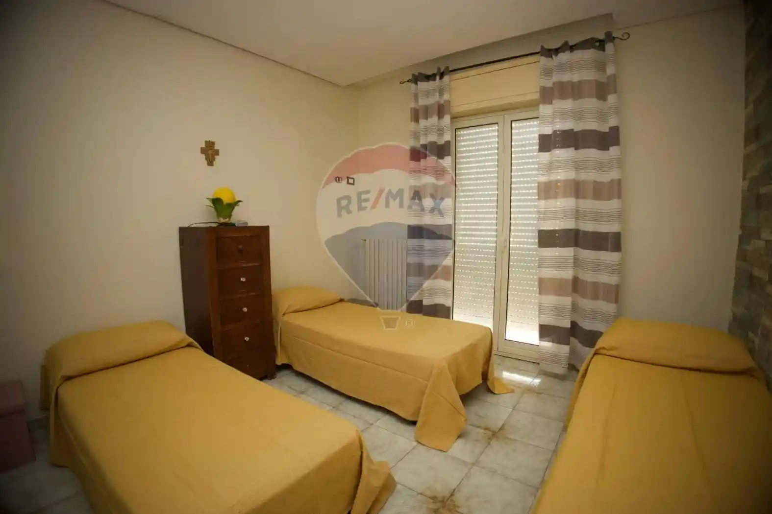 Trilocale via Cupoletti 6/A, Croce - Selvaggio, Ragusa - foto 4