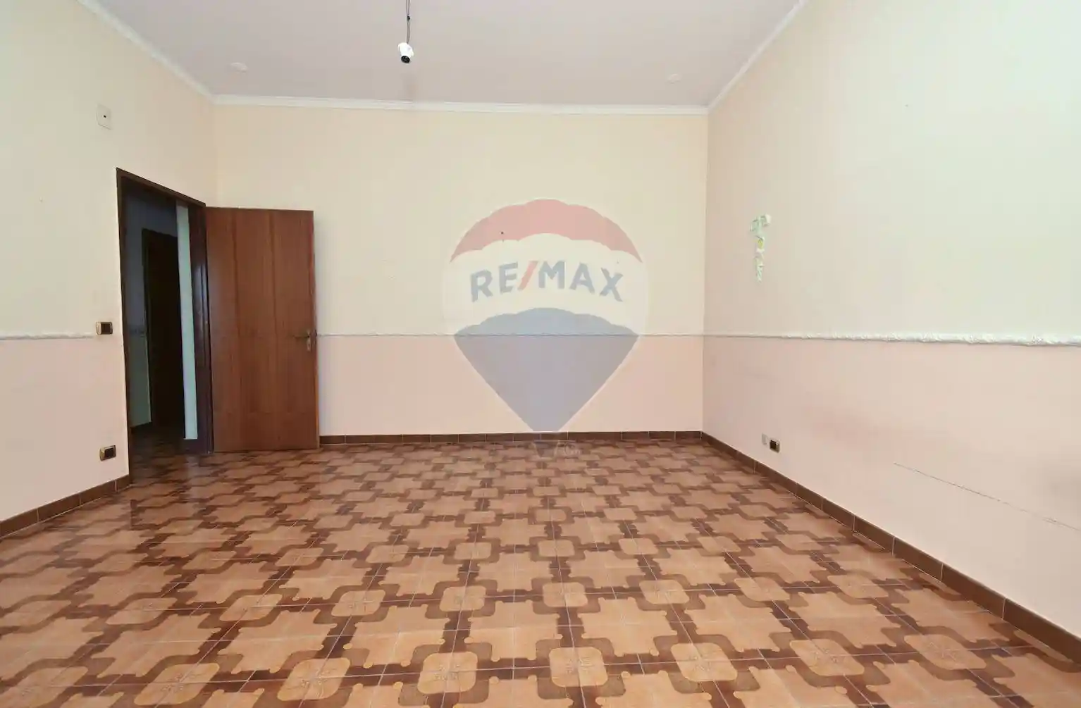 Appartamento in vendita a Belpasso