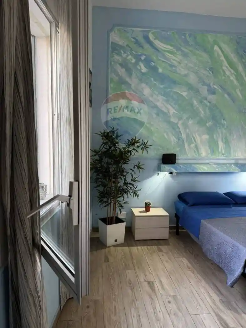 Trilocale via Porto Ulisse 24, Porto Ulisse - Ognina, Catania - foto 3